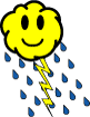 smileys 95862-mete120.gif