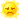 smileys 95864-mete125.png