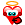 smileys 9587-amorr201.gif