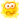 smileys 95873-mete117.png