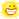 smileys 95883-mete136.png