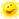 smileys 95886-mete124.png