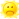 smileys 95905-mete135.png