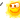 smileys 95914-mete147.png