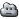 smileys 95921-mete105.png