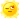 smileys 95925-mete127.png