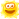 smileys 95938-met88.png