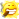 smileys 95960-met103.png