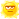 smileys 95970-mete133.png