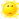 smileys 95973-mete122.png