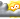 smileys 95975-mete144.png