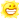 smileys 95979-met102.png