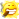 smileys 95981-mete137.png