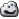 smileys 95996-mete107.png