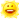 smileys 96029-mete121.png