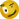 smileys 9603-amor320.png