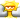 smileys 96032-mete141.png