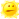 smileys 96034-mete123.png