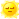 smileys 96036-mete126.png