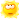 smileys 96037-mete116.png