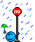 smileys 96056-meteo013.gif