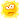 smileys 96078-mete131.png