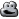 smileys 96108-mete106.png