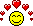 smileys 9611-amour039.gif