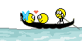 smileys 9612-amorr079.gif