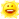 smileys 96128-met89.png