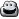 smileys 96129-mete110.png