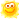 smileys 96131-mete114.png