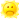 smileys 96133-met101.png