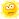 smileys 96134-met97.png