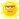 smileys 96153-met99.png