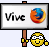 smileys 96280-vive-firefox-2593.png