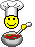 smileys 96367-manger032.gif