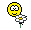 smileys 96392-manger030.gif