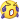 smileys 9641-amor144.jpg