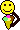 smileys 96433-eat04.gif