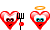 smileys 9644-amorr130.gif