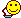 smileys 96559-manger003.gif