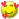 smileys 9662-amorr195.png