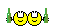 smileys 970-chansons-a-boire-158.gif