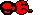 smileys 97146-0092.gif