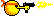 smileys 97241-rambo-uzi-tire.gif