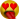 smileys 9726-amor301.png