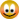 smileys 9727-amor305.png