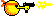smileys 97358-0007.gif