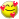 smileys 9738-amor244.png